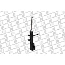 MAYSAN MANDO PS9410373 On Amortisor 7700421668 7700821058 7700838055