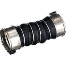 Rapro R191005 Turbo Hortumu 11618513451