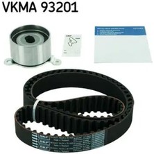 Skf VKMA93201 Triger Seti 14400PR3004 14510P30003 14510PR3003
