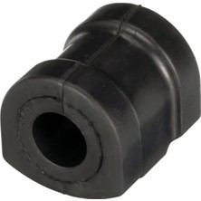 Rapro R51816 Viraj Lastigi On 31351091228