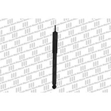 MAYSAN MANDO PN7219308 Amortisor Arka 4850028120 4853142010 4853142011