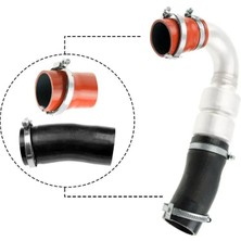 Rapro R16317K Turbo Hortumu 1683670 1697700 AV616C700AD