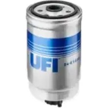Ufi 2441400 Yakit Filtresi