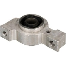 Rapro R51624 Tabla Burcu 3520W1 3521S4