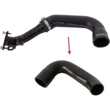 MGA 964960 Turbo Hortumu 51842989