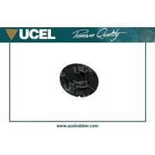 Üçel 41809 On Amortisor Takozu Sol 5038H9