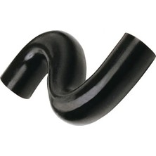 Rapro R15106 Radyator Hortumu Ust 1343Z2