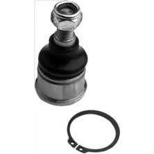 Votto 2308100 Rotil Alt GSJ295