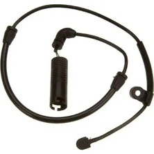 TRW GIC168 Balata Sensoru On 34351164371