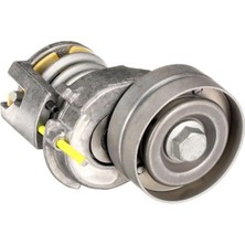 Gates T39023 Gergi Kutugu 03C145299AC 03C145299AE 03C145299AF