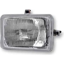 Farba 10653E On Far Sol