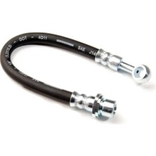 MGA 51861 Fren Hortumu On