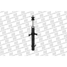 MAYSAN MANDO PS6212203 On Amortisor Sol 51621TL0E01 51621TL0G02 51621TL1E01