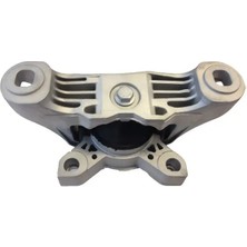 MGA 952539 Motor Takozu 1M516F012BA