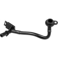 Rapro R11839 Sogutma Su Borusu 504102965