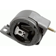 LEMFORDER 2506101 Motor Takozu (Arka) A1682400618 A1682401218