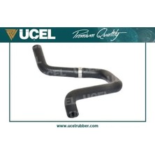 Üçel 15572 Kalorifer Hortumu 8200170892 8200335790