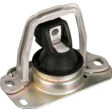 Gates ETM1872 Motor Takozu (Sag) 4408760 4418051 8200003825