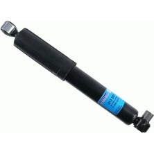 SACHS 313393 On Amortisor 4500240 7700310737 9160540