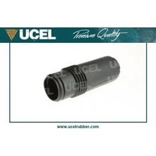 Üçel 31362 Amortisor Toz Korugu Arka 46520129 (2 Adet Fiyatıdır)