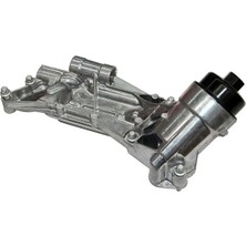 MGA 63143 Motor Yag Sogutucusu 5650364