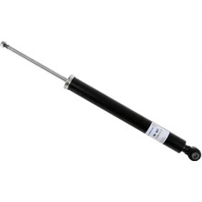 SACHS 318067 Amortisor Arka A2133200830 A2133201030 A2133201330