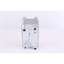 Nıssens 90941 Sanziman Yag Sogutucusu 4E0317021E