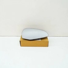 Viewmax Vw  A4 A5 2015- Ayna Camı Sağ  (Oem NO:8W0857536D)