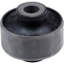 Rapro R54792 Tabla Burcu 4520268L00 4520271L00 4520279J00