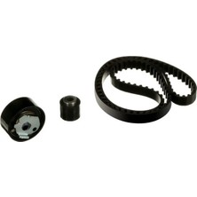 Gates K02T360HOB Triger Seti 16115101 1611510180 1629080180