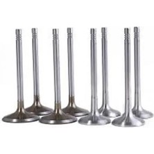 SUPSAN VT4088140882 Supap Takim 96MM6505B1A 96MM6505B2A 96MM6507B1A