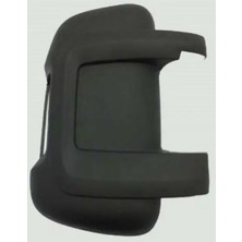 MGA 941468 Dis Dikiz Ayna Kapagi Sol 735517073