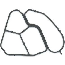 Elring 301370 Yag Filtre Contasi 11422247378 5650929 93171536