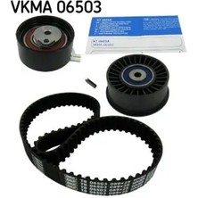 Skf VKMA06503 Triger Seti 1307000QAD 1307000QAE 1307700QAA