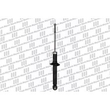 MAYSAN MANDO N7319702 Amortisor Arka 30616683 30618110 30623888