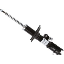 SACHS 317713 On Amortisor Sag 546601J051 546604P500 546604P600