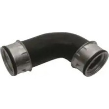 MGA 96279 Turbo Hortumu 1T0145790B