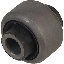 Rapro R55127 Tabla Burcu 7700822503