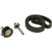 Gates K025669XS Triger Seti 2113331 31330784 BM5G8A615AA