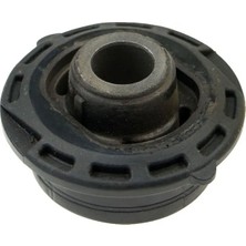 Rapro R59747 Tabla Burcu 3523AA 3523AT