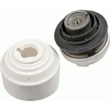 LEMFORDER 2975601 Motor Takozu (Sag) A2032402117 A2302400317 A2302400417
