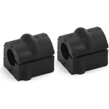 Votto 1402710 Viraj Lastigi On 90538865 (2 Adet Fiyatıdır)