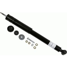 SACHS 317378 Amortisor Arka A1703200031 A1703200131 A1703260600