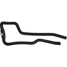 Rapro R11253 Kalorifer Hortumu 46532722