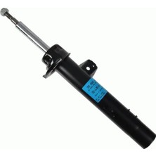 SACHS 311404 On Amortisor Sag 31306771178 31316767322 31316767324