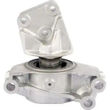 MGA 951375 Motor Takozu (Sag) 51799110