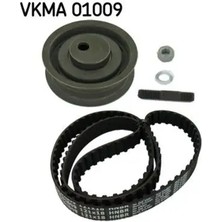 Skf VKMA01009 Triger Seti 026109119B 026109119D 026109243