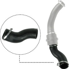 Rapro R16243 Turbo Hortumu 1466800 1778020 4852567