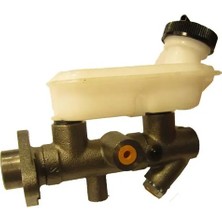 MGA 52228 Ana Merkez SA4443400