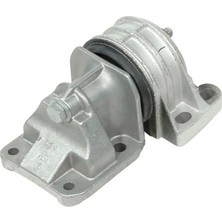 Rapro R59518 Motor Takozu 1335124080 1807T1